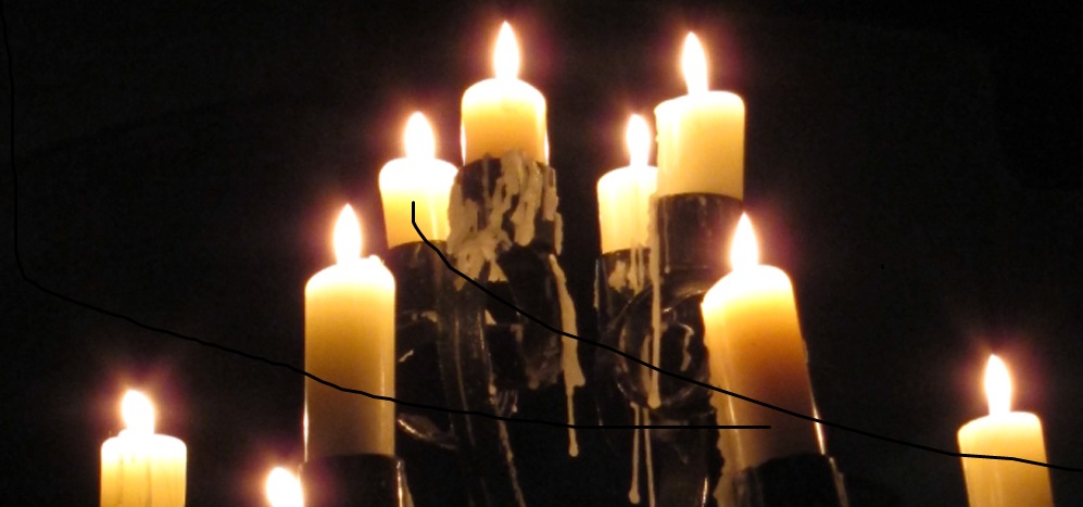 Saturday 28th November 2021, 19.30 – Advent Carols