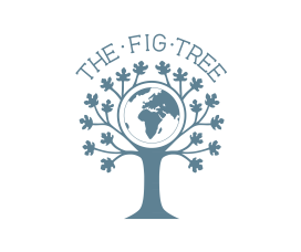 The FIG Tree opens at The Priory