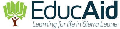 EducAid